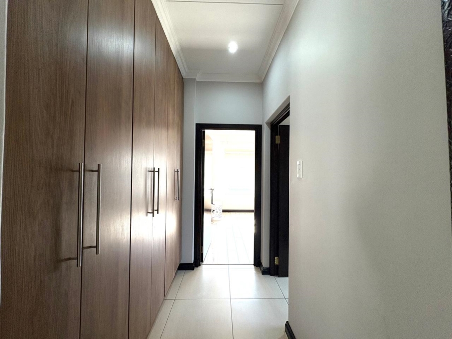 3 Bedroom Property for Sale in Welkom Free State